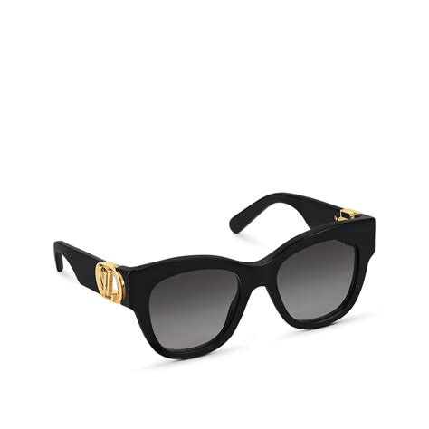 louis vuitton evasion sunglasses price|Louis Vuitton sunglasses women prices.